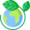 Green Earth